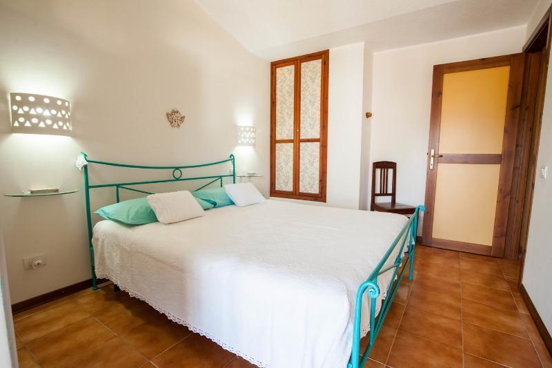 Strelitzia Holiday House Villa Quartu Sant'Elena Room photo